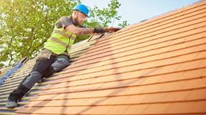 Best Roof Restoration  in Williston, SC