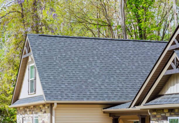 Best 4 Ply Roofing  in Williston, SC